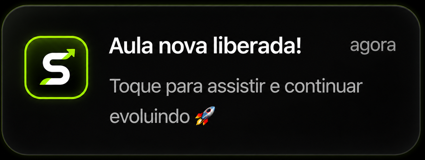 Push Inteligente preview