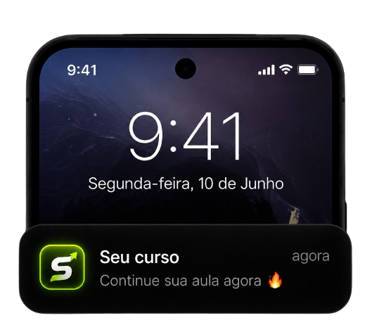Retorno Automático preview